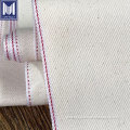 /msite/products/detail/productid/63031222/id/1518355.html